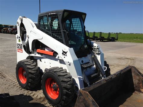 2007 compact skid steer loader s250|bobcat s250 skid steer.